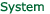 System