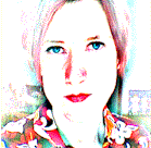 Silke Neumann