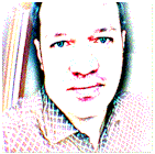Wolfgang Rist